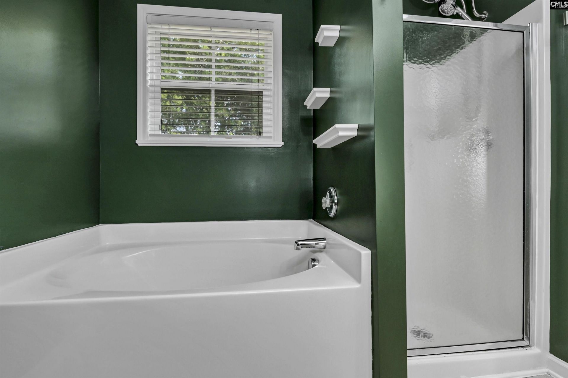 209 Garden Brooke Drive Photo 53