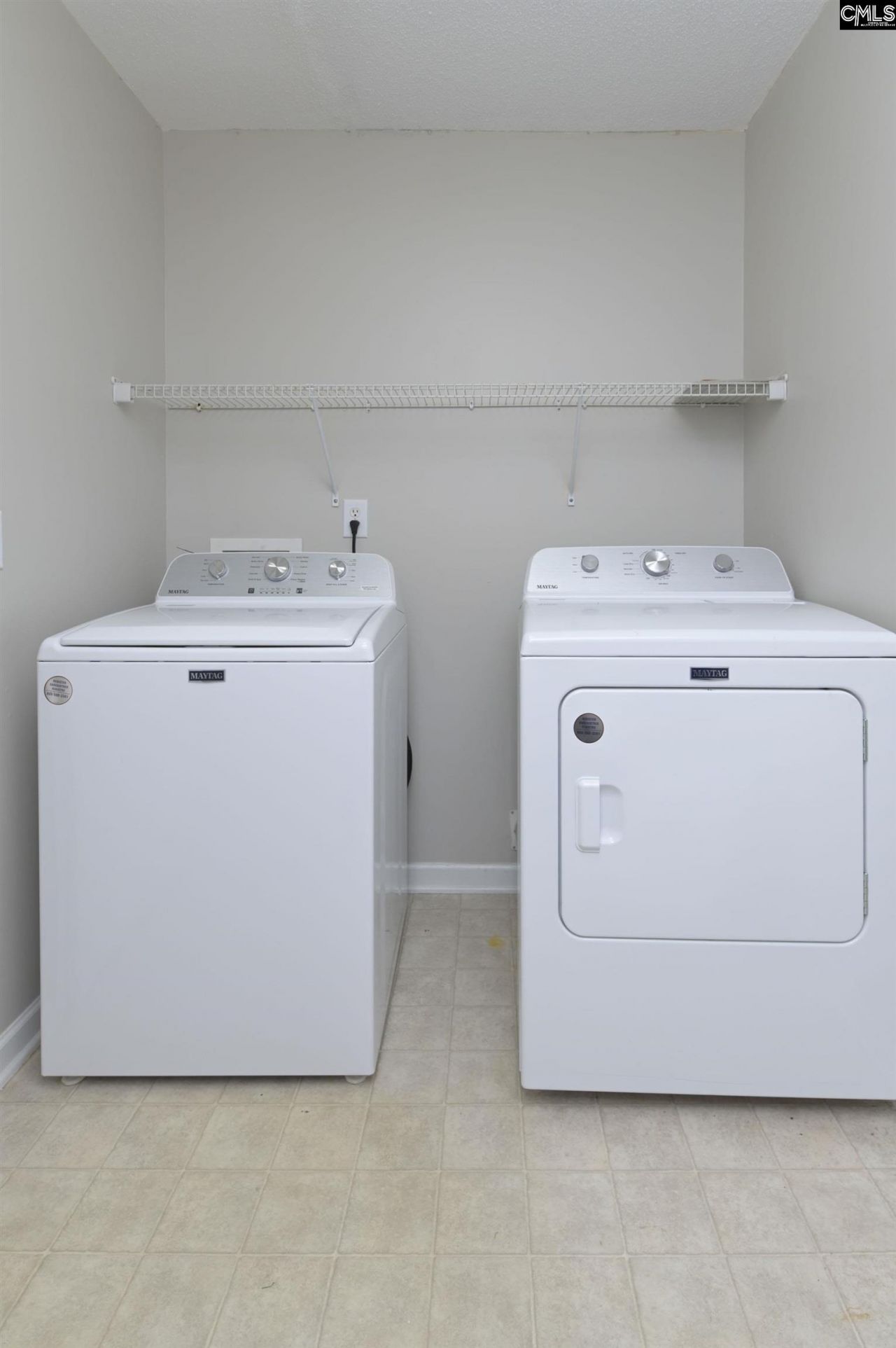 209 Garden Brooke Drive Photo 54