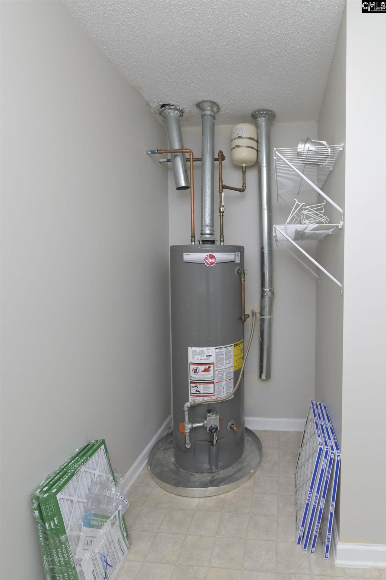 209 Garden Brooke Drive Photo 55