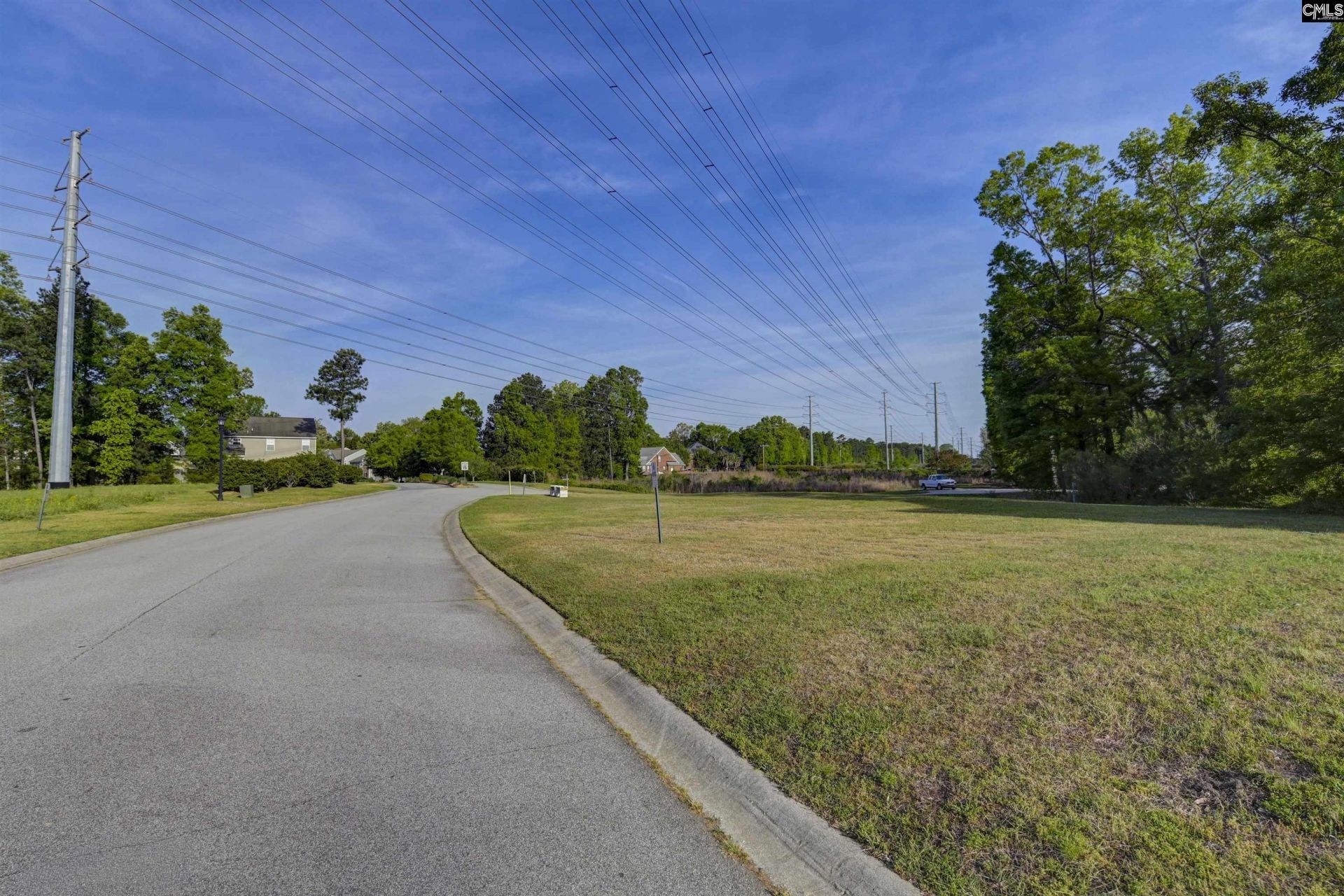 209 Garden Brooke Drive Photo 6