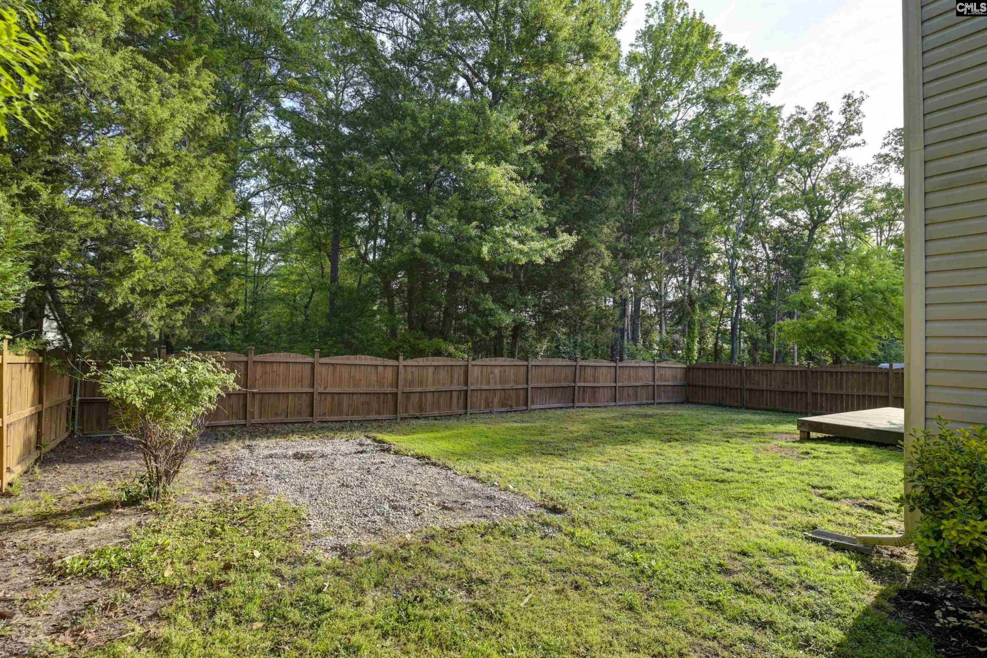 209 Garden Brooke Drive Photo 8