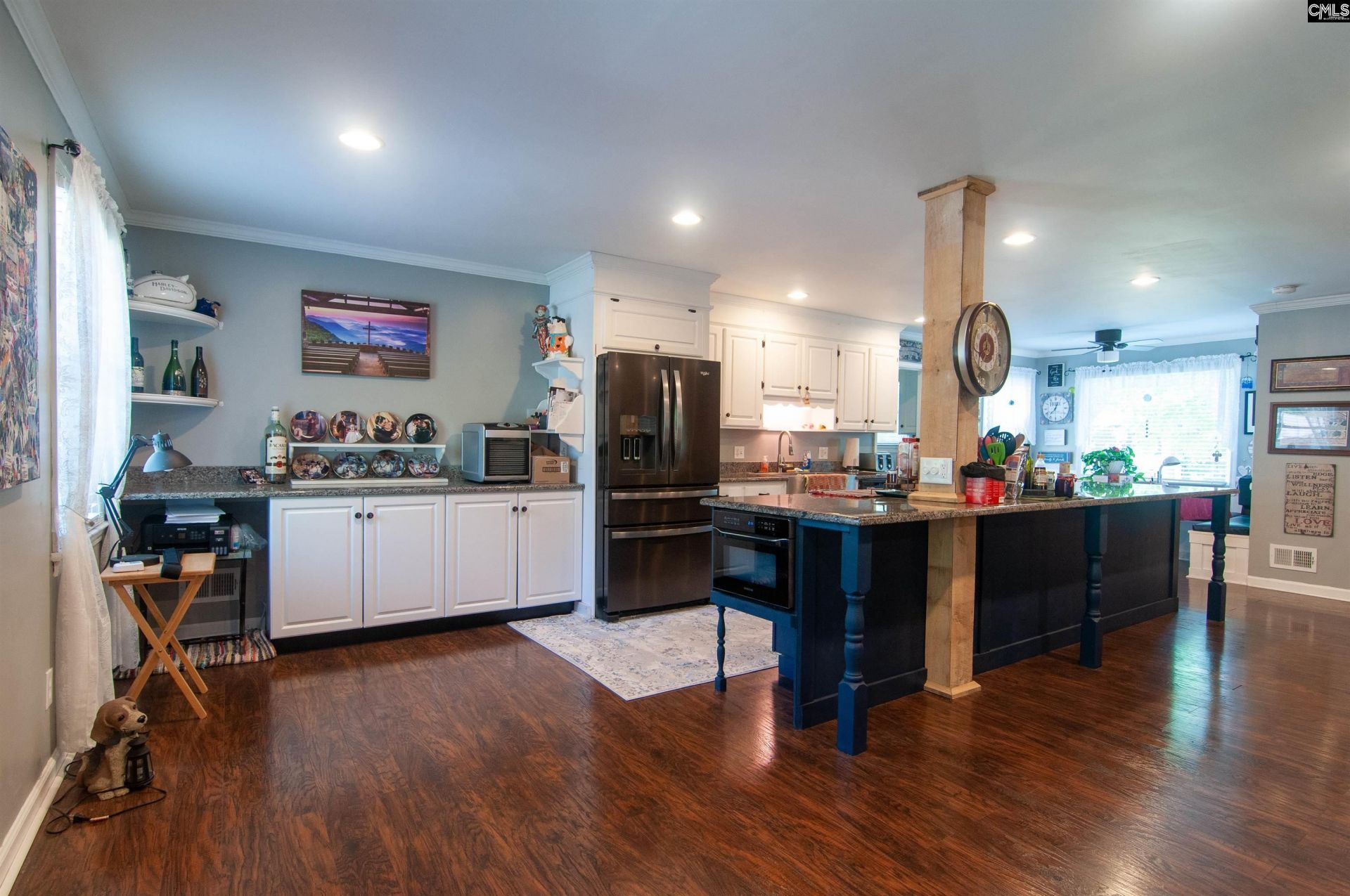 142 Chillingham Road Photo 10