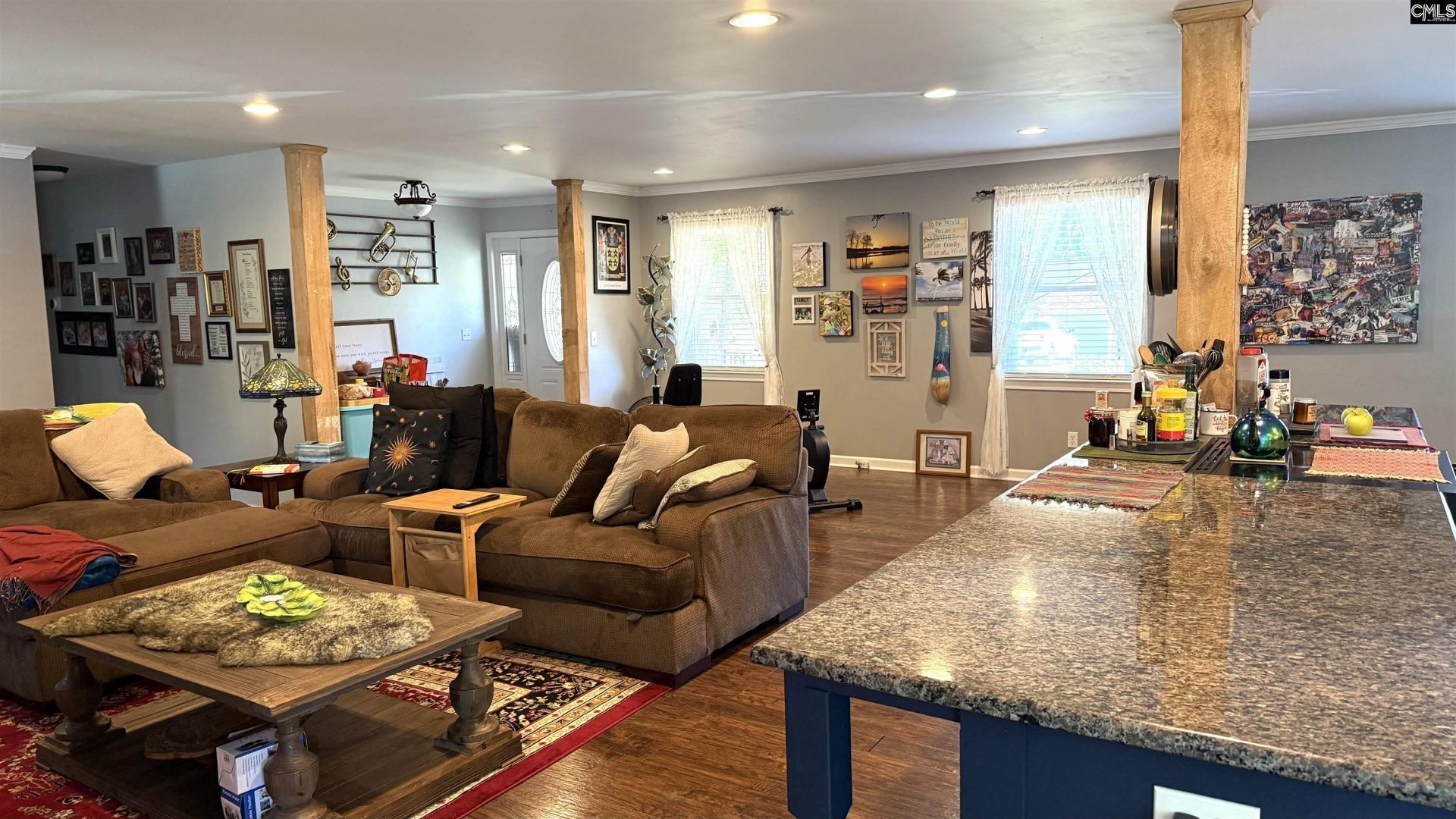 142 Chillingham Road Photo 11