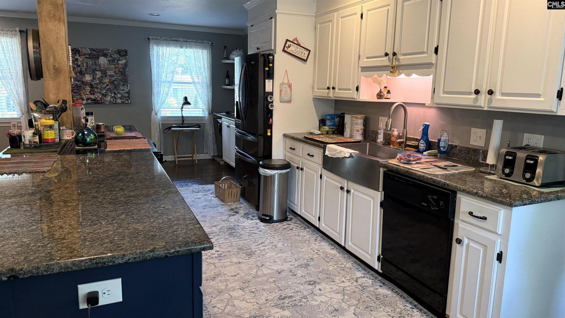 142 Chillingham Road Photo 12