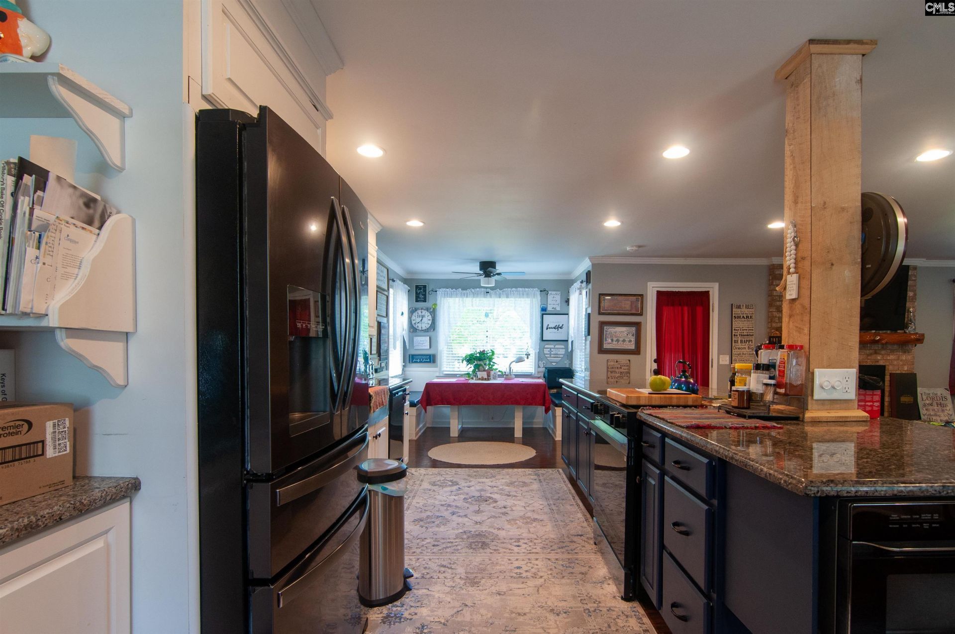 142 Chillingham Road Photo 13