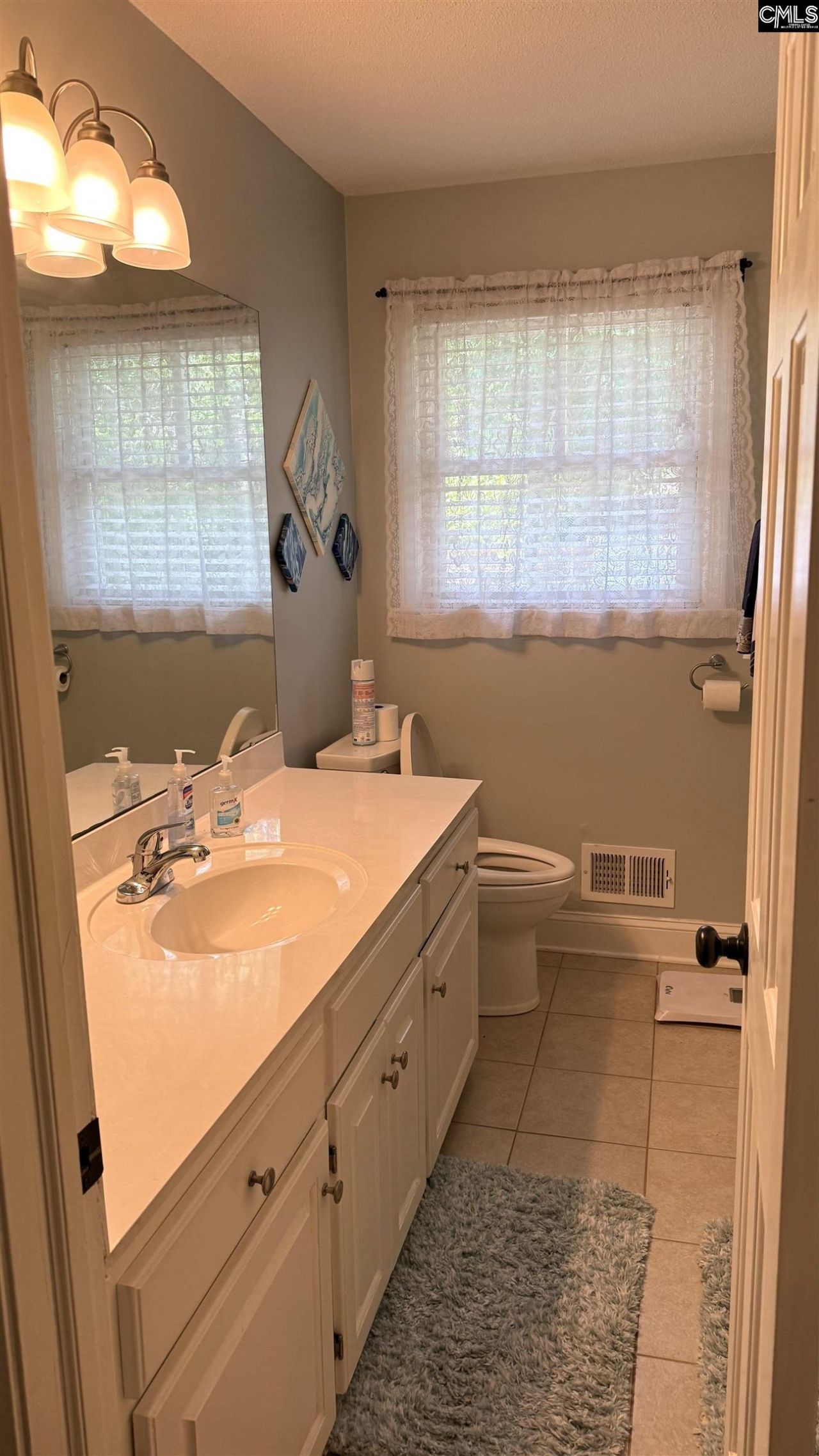 142 Chillingham Road Photo 14