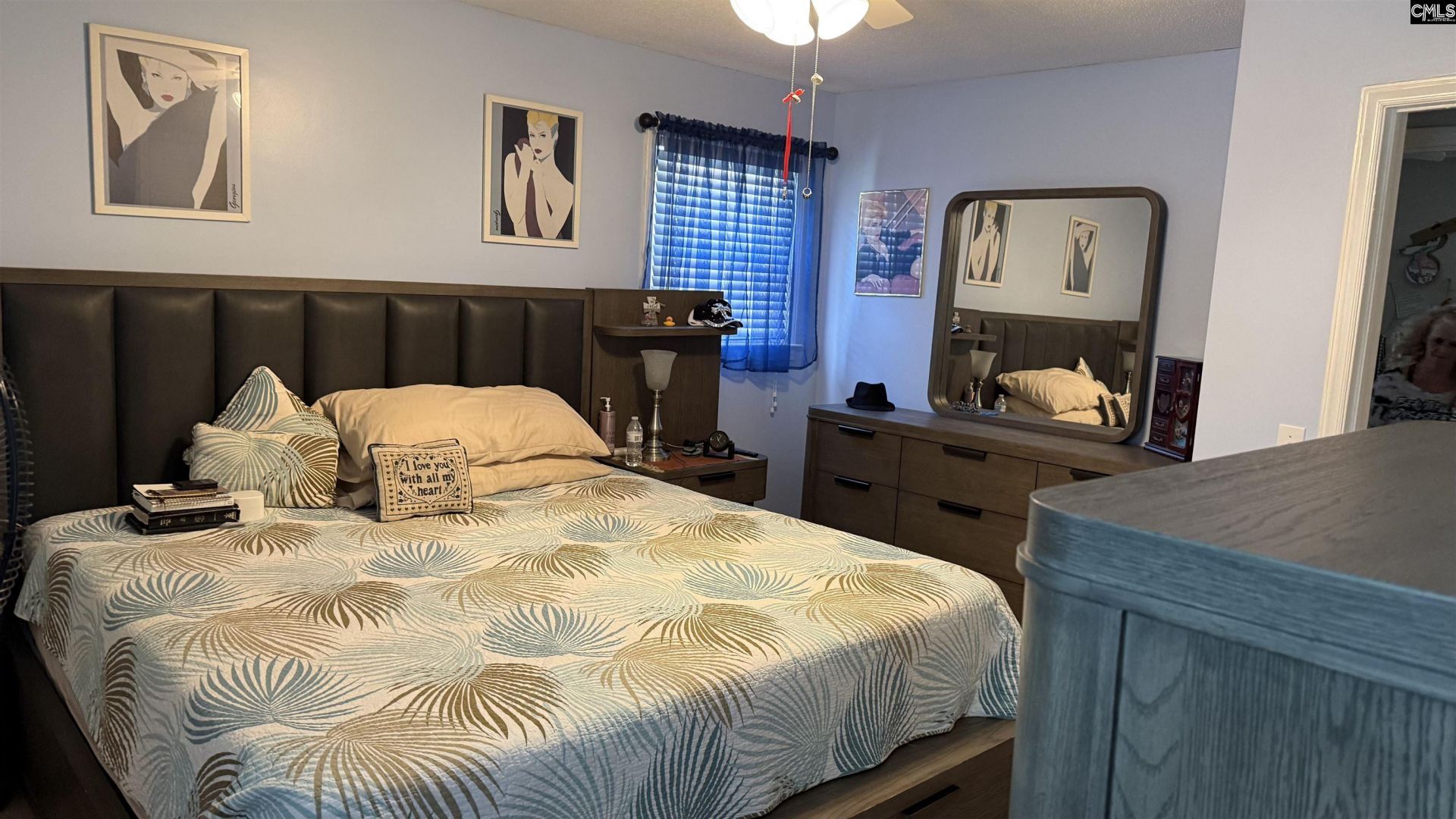 142 Chillingham Road Photo 15