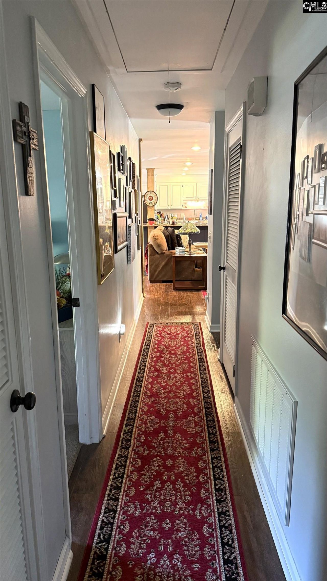 142 Chillingham Road Photo 16