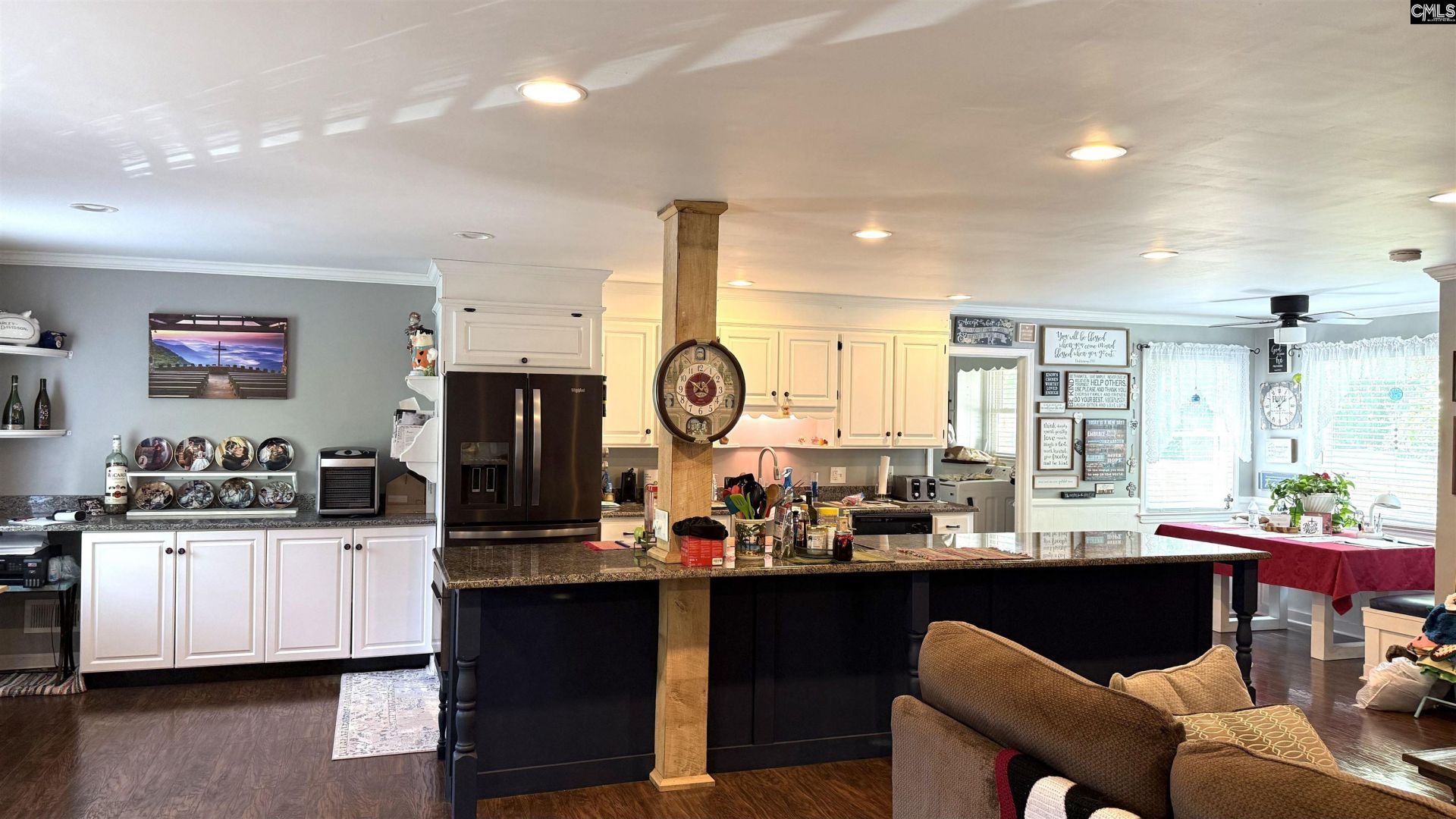 142 Chillingham Road Photo 17