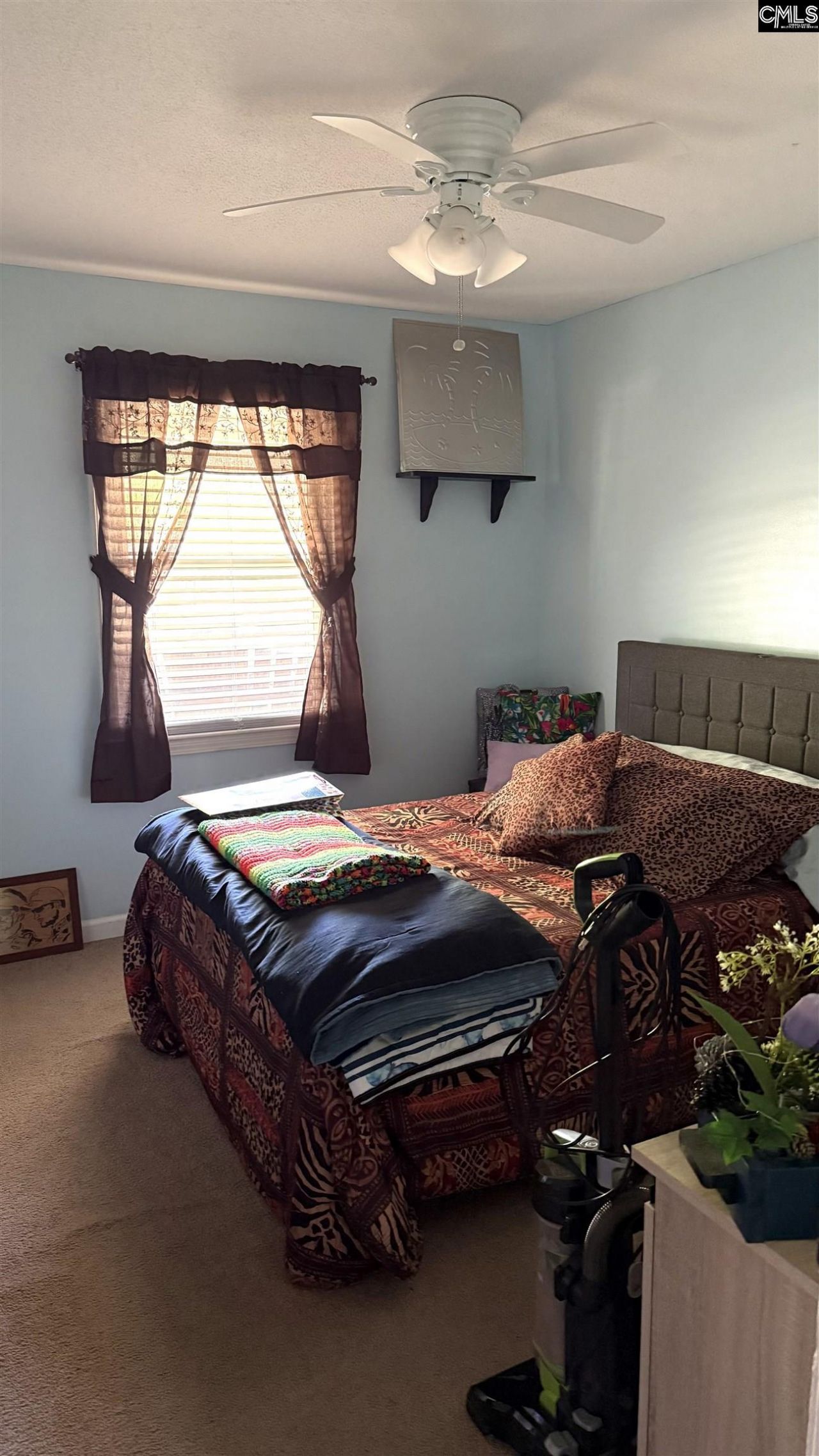 142 Chillingham Road Photo 18