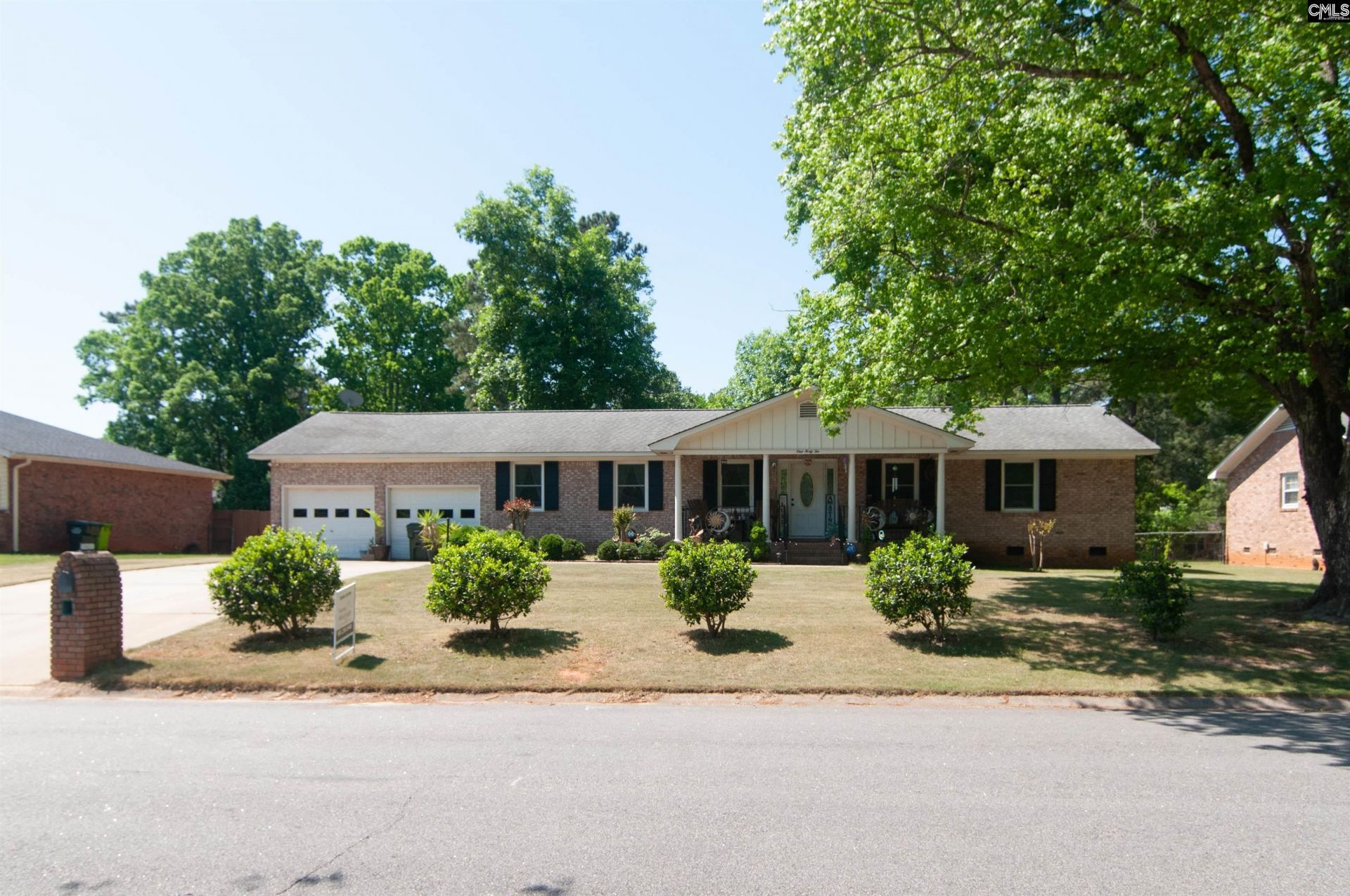 142 Chillingham Road Photo 19