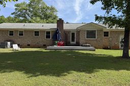 142 Chillingham Road photo 4