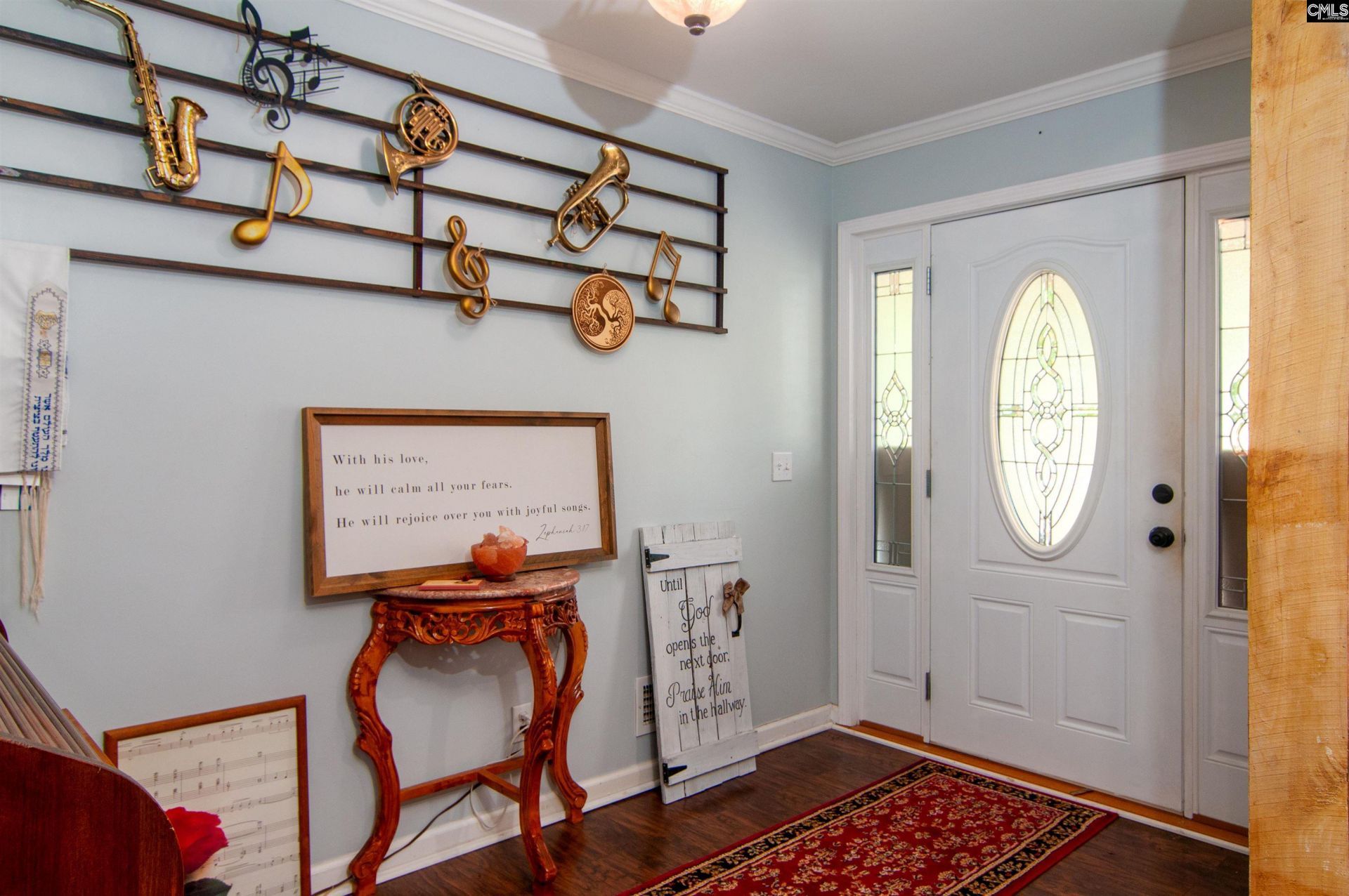 142 Chillingham Road Photo 20