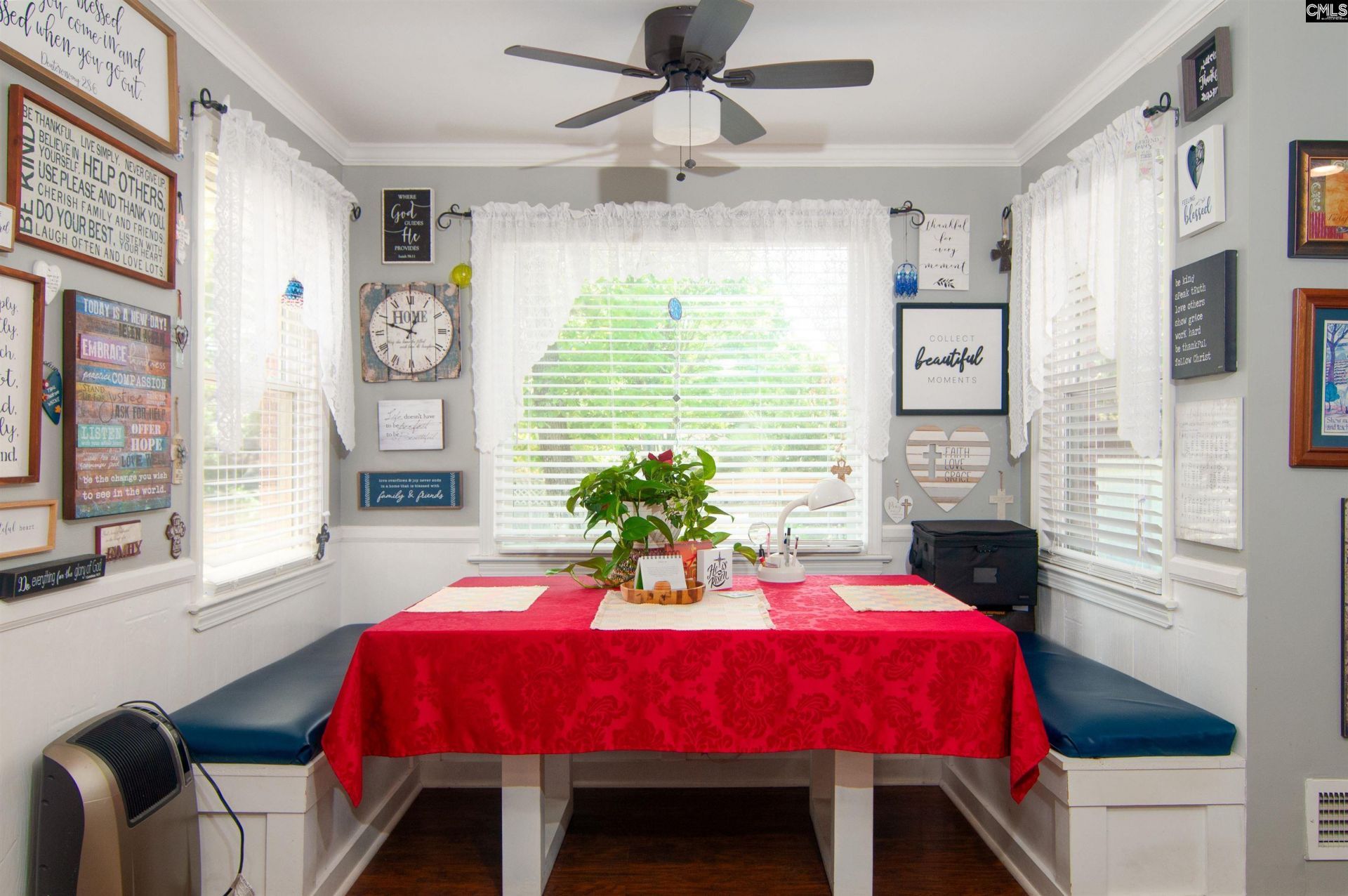 142 Chillingham Road Photo 21