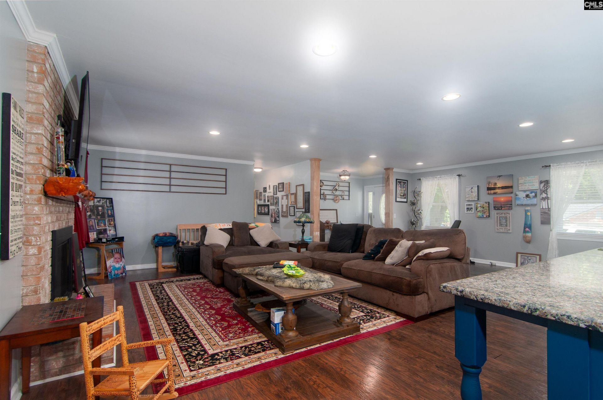 142 Chillingham Road Photo 22