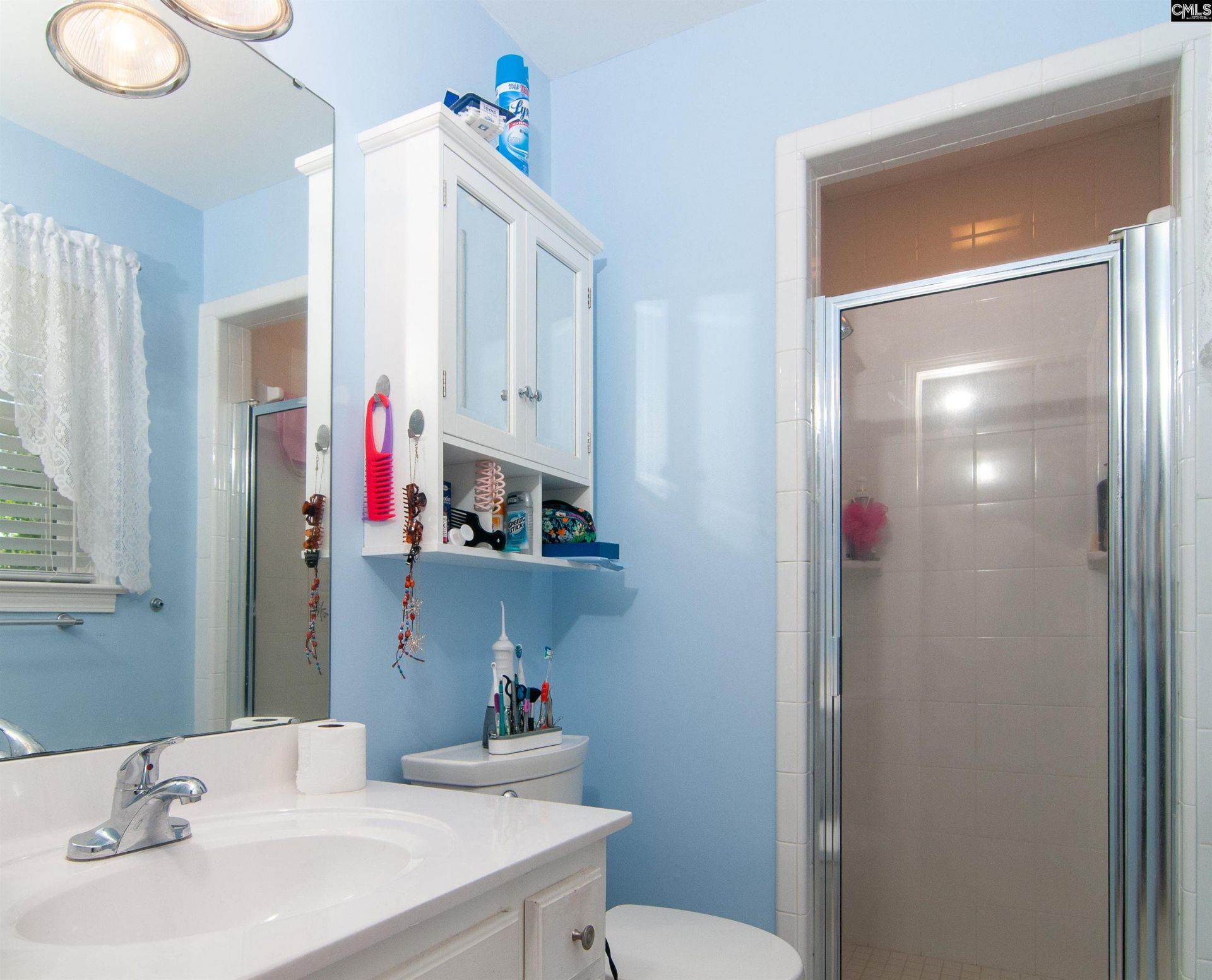 142 Chillingham Road Photo 23