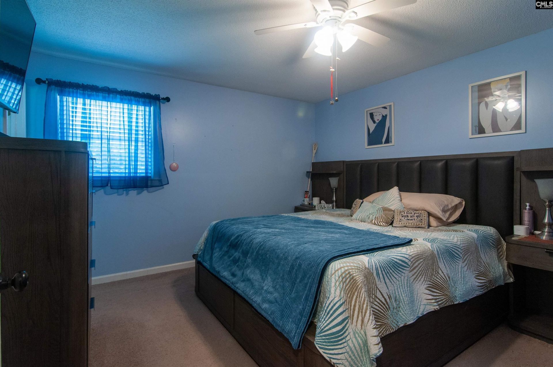 142 Chillingham Road Photo 24