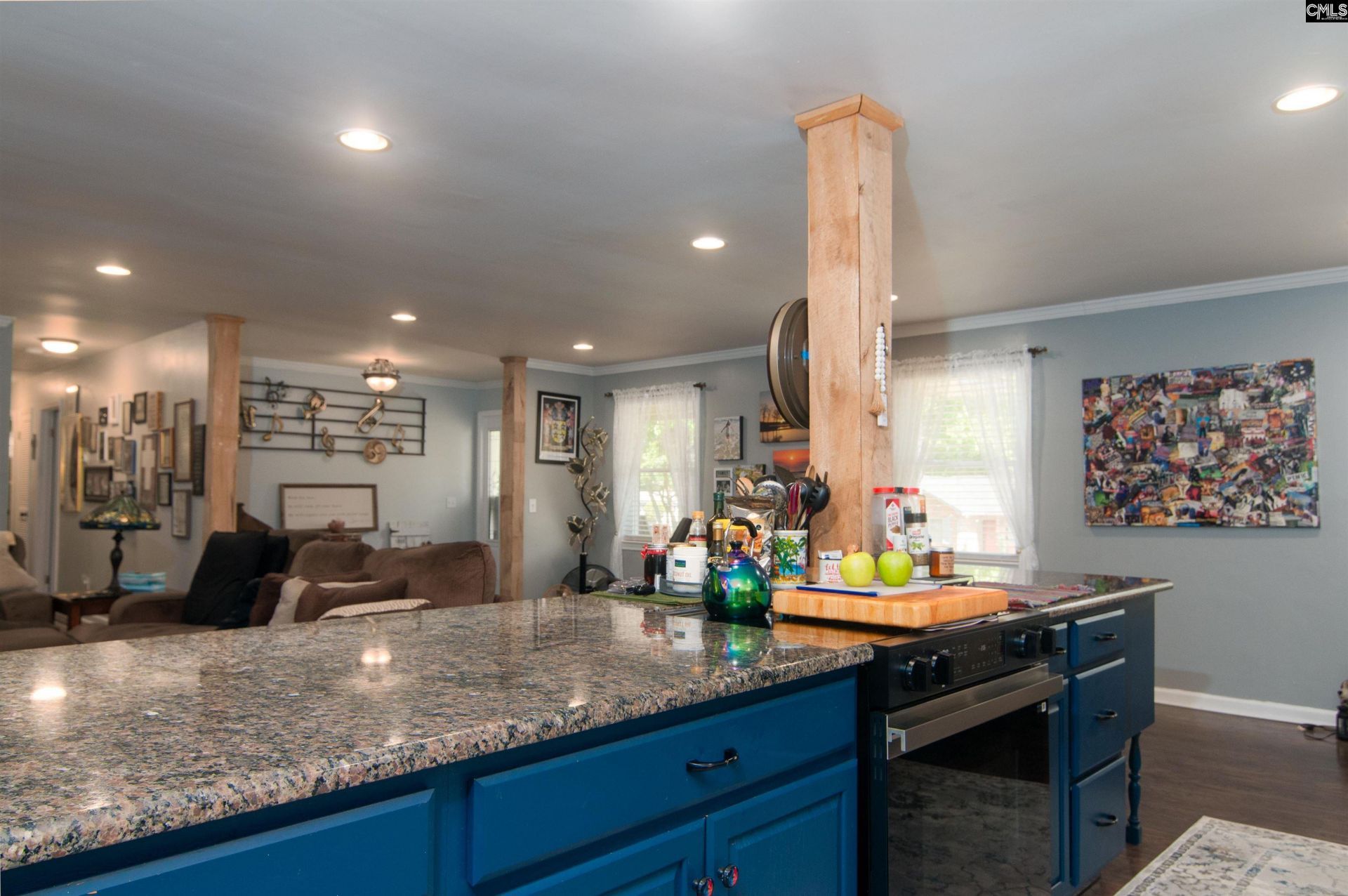 142 Chillingham Road Photo 25