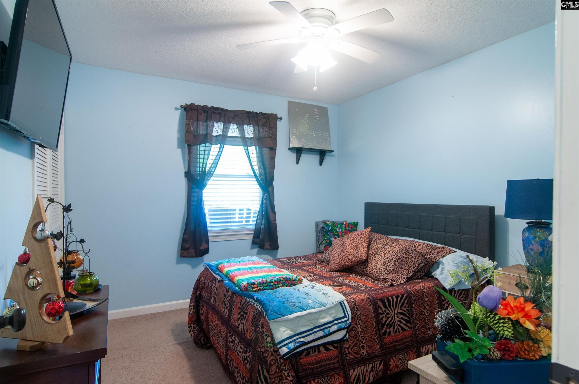 142 Chillingham Road Photo 26