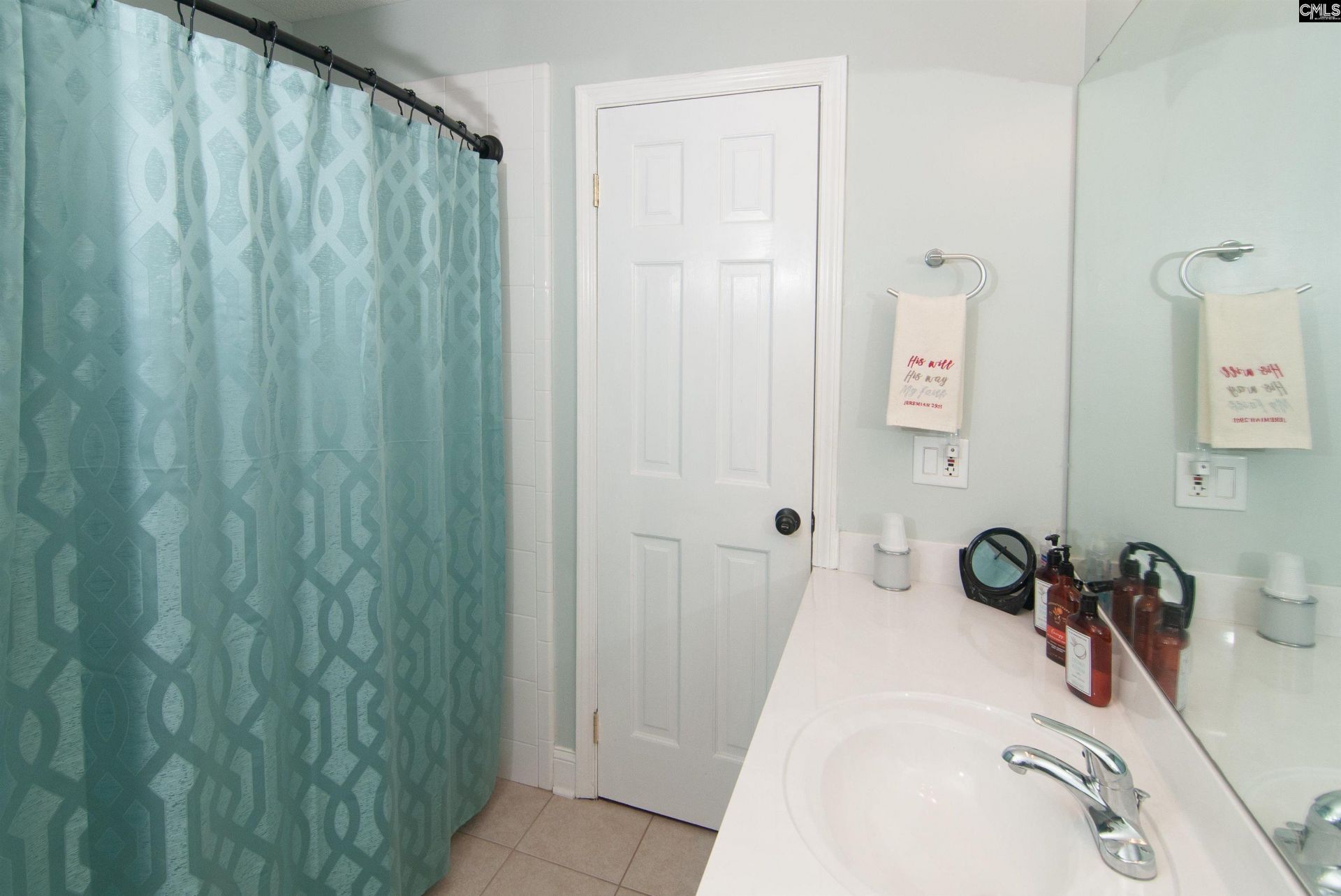 142 Chillingham Road Photo 27