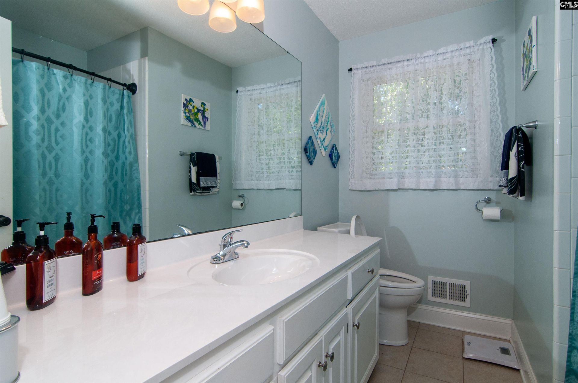 142 Chillingham Road Photo 28