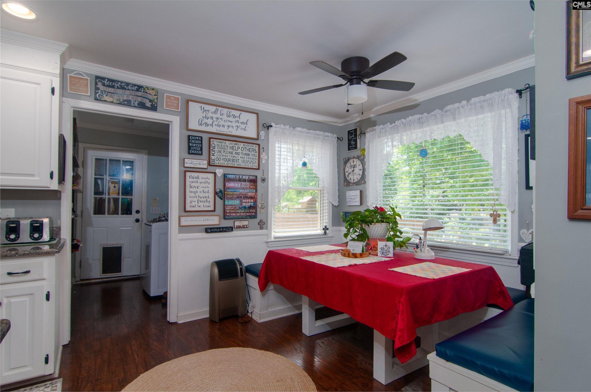 142 Chillingham Road Photo 29