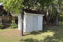 142 Chillingham Road photo 4