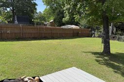 142 Chillingham Road photo 4