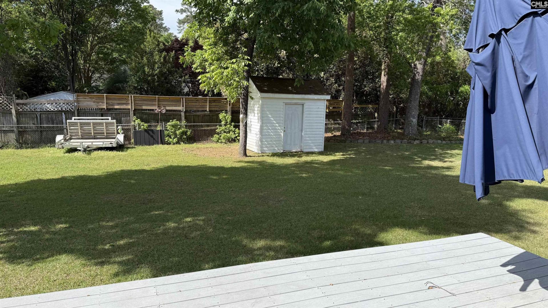 142 Chillingham Road Photo 5