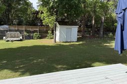 142 Chillingham Road photo 4