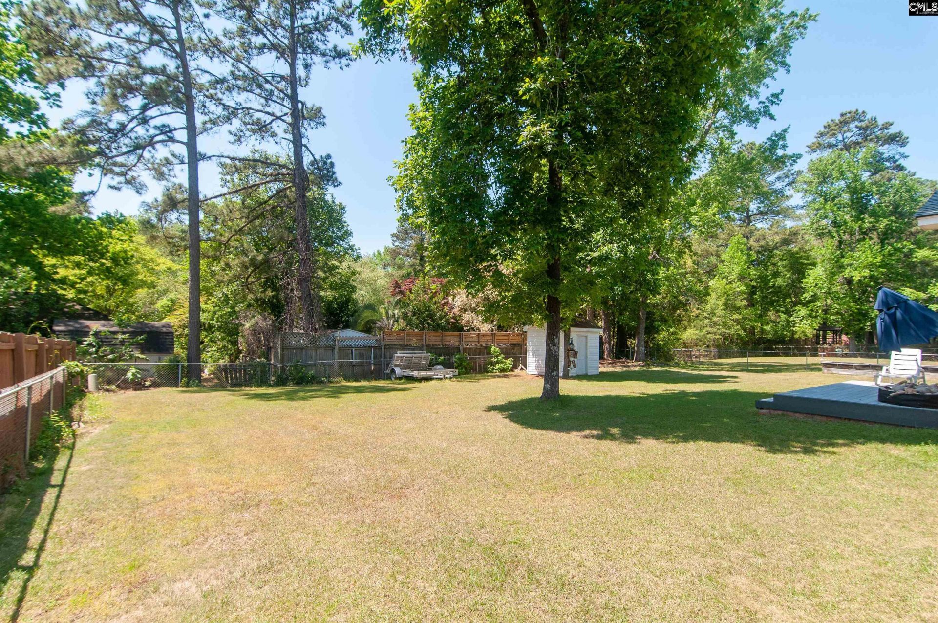 142 Chillingham Road Photo 6