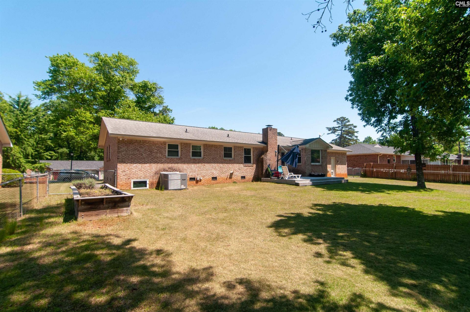 142 Chillingham Road Photo 7