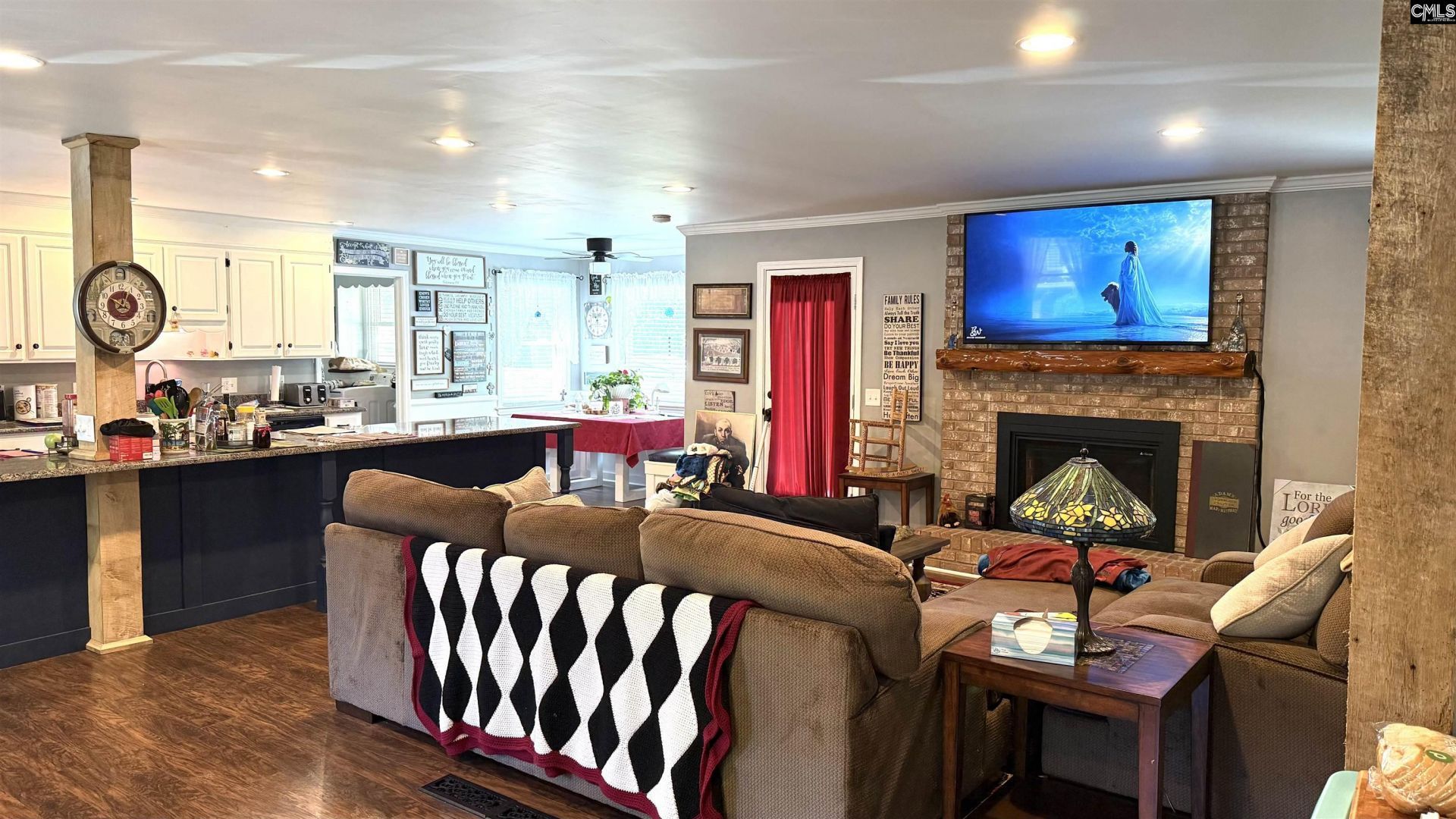 142 Chillingham Road Photo 8