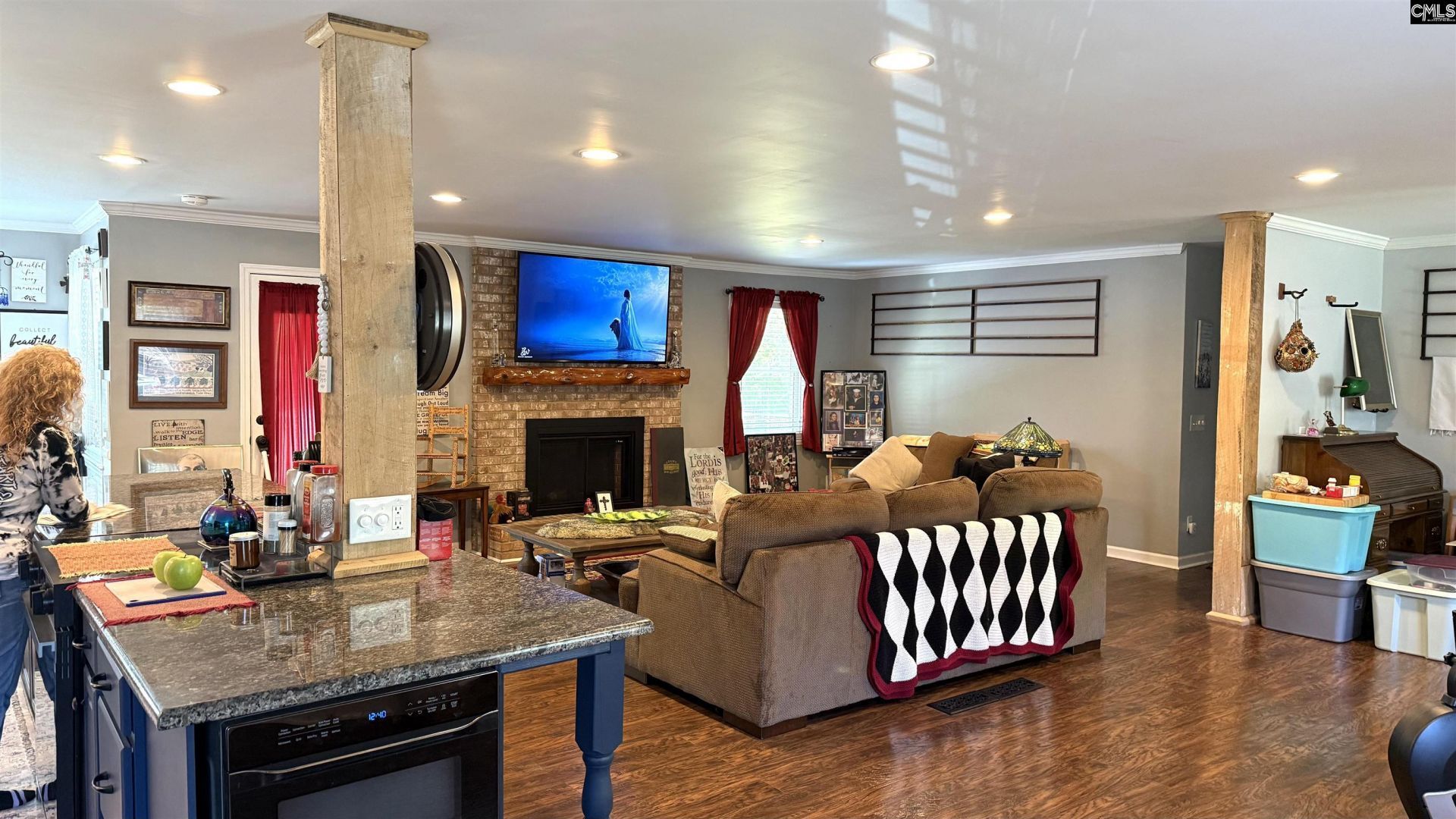 142 Chillingham Road Photo 9