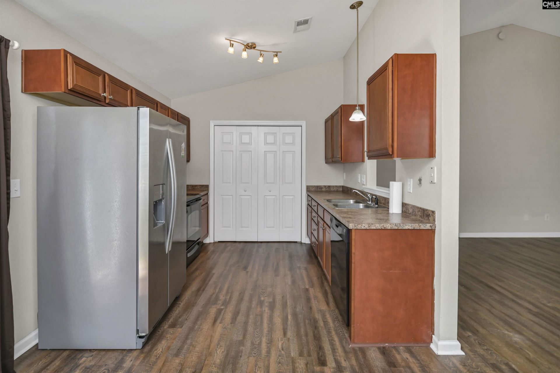 408 Moet Drive Photo 10