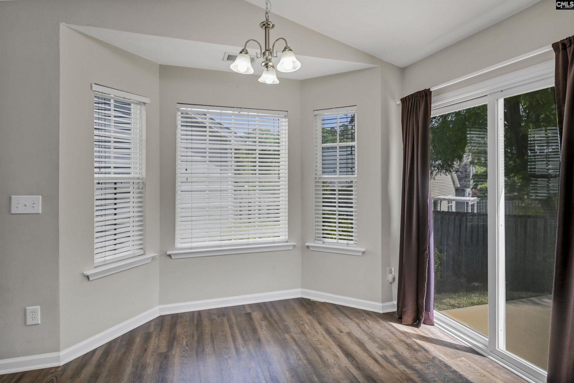 408 Moet Drive Photo 11