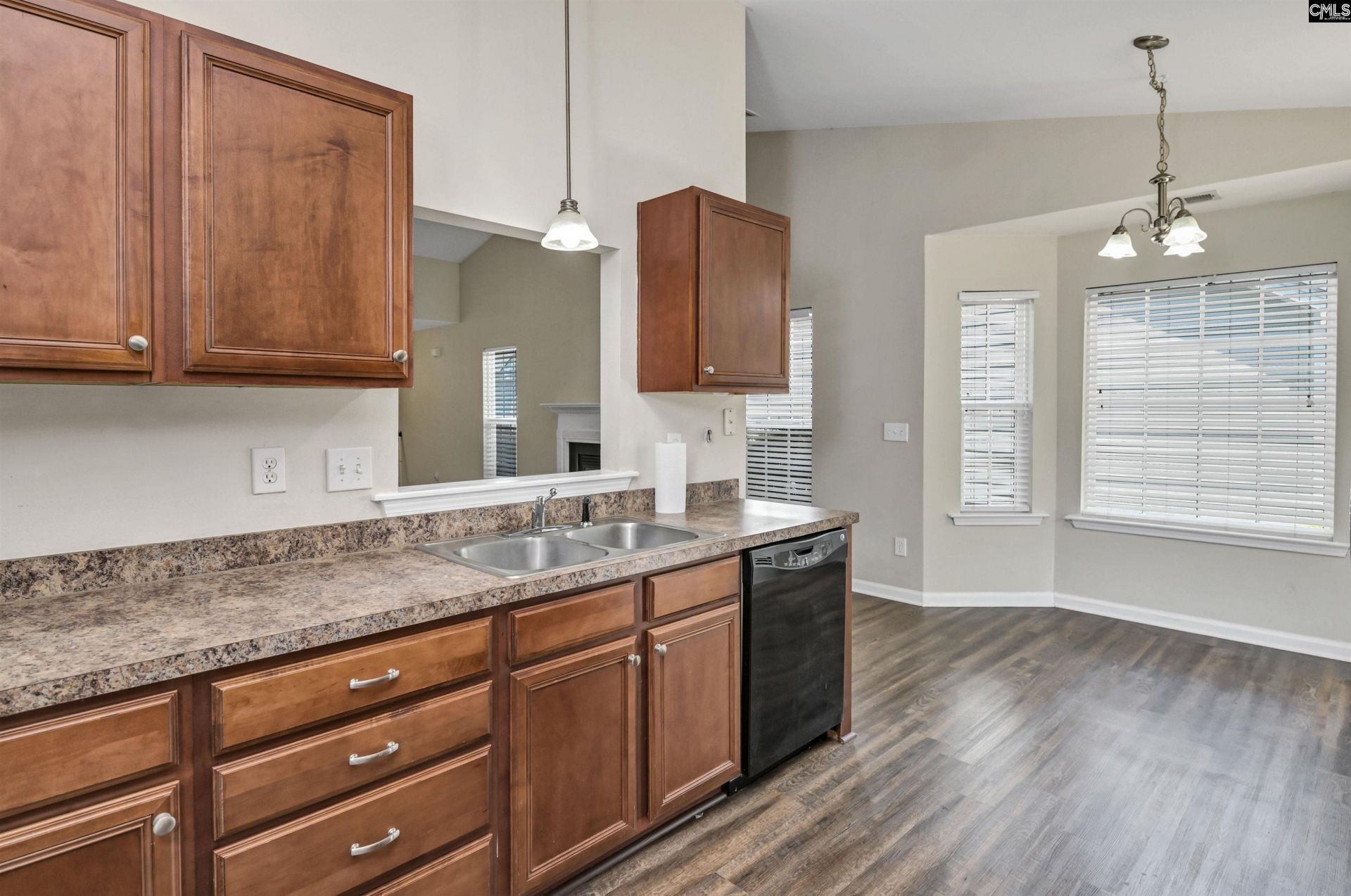 408 Moet Drive Photo 12