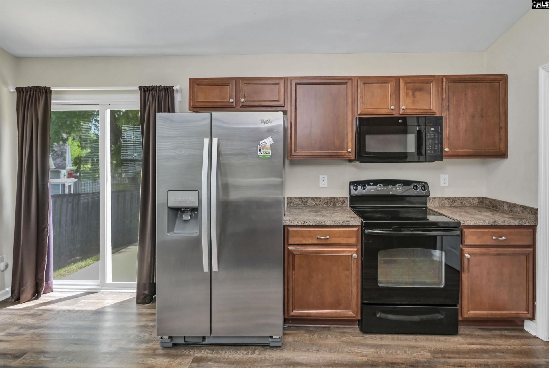 408 Moet Drive Photo 13