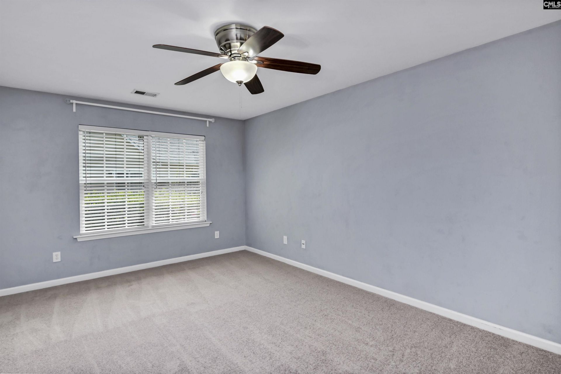 408 Moet Drive Photo 14