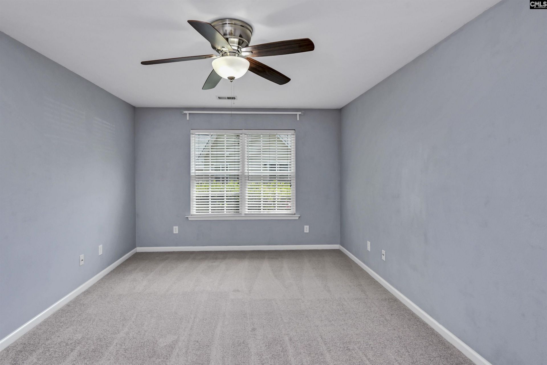 408 Moet Drive Photo 15