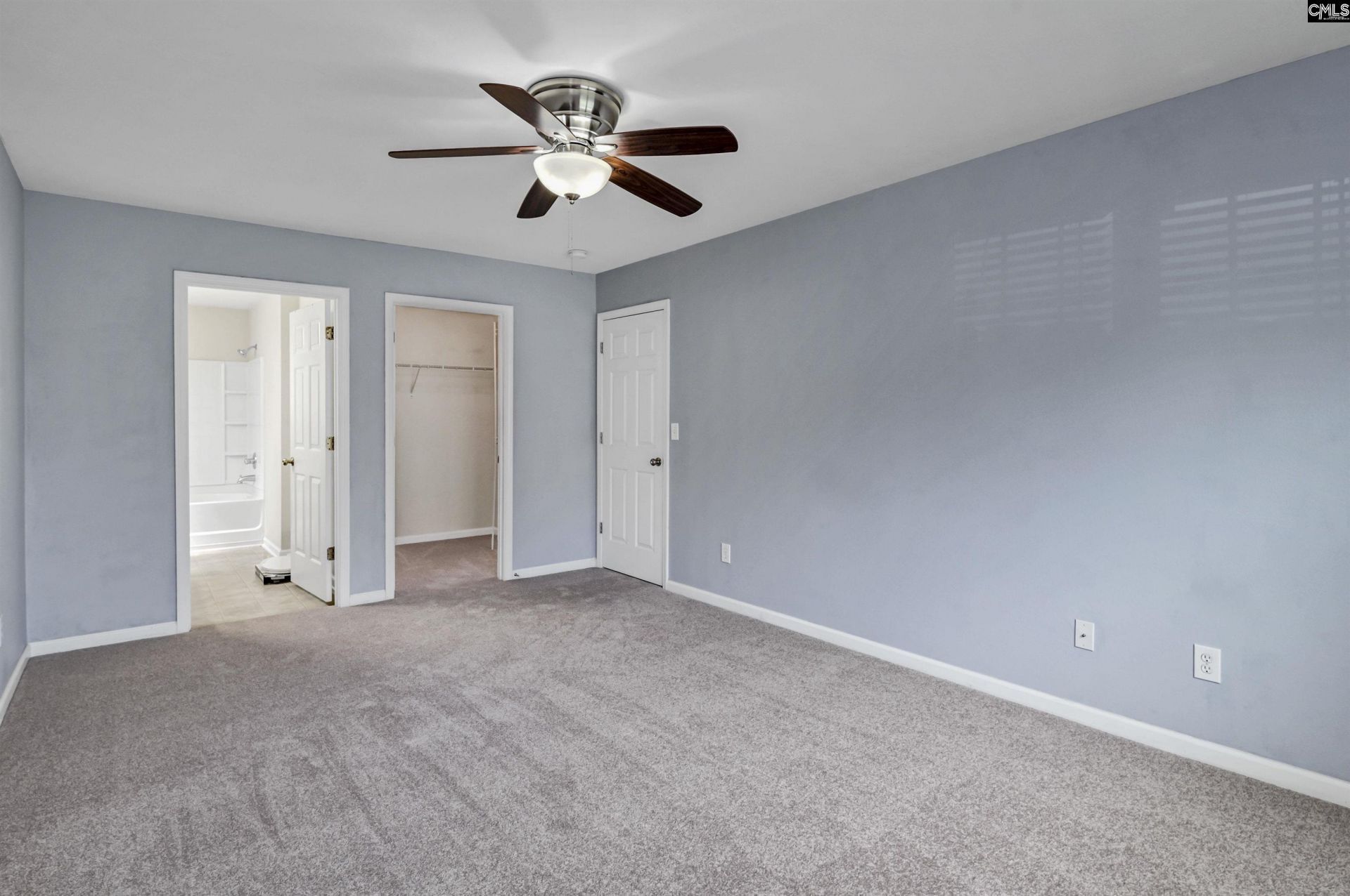 408 Moet Drive Photo 16