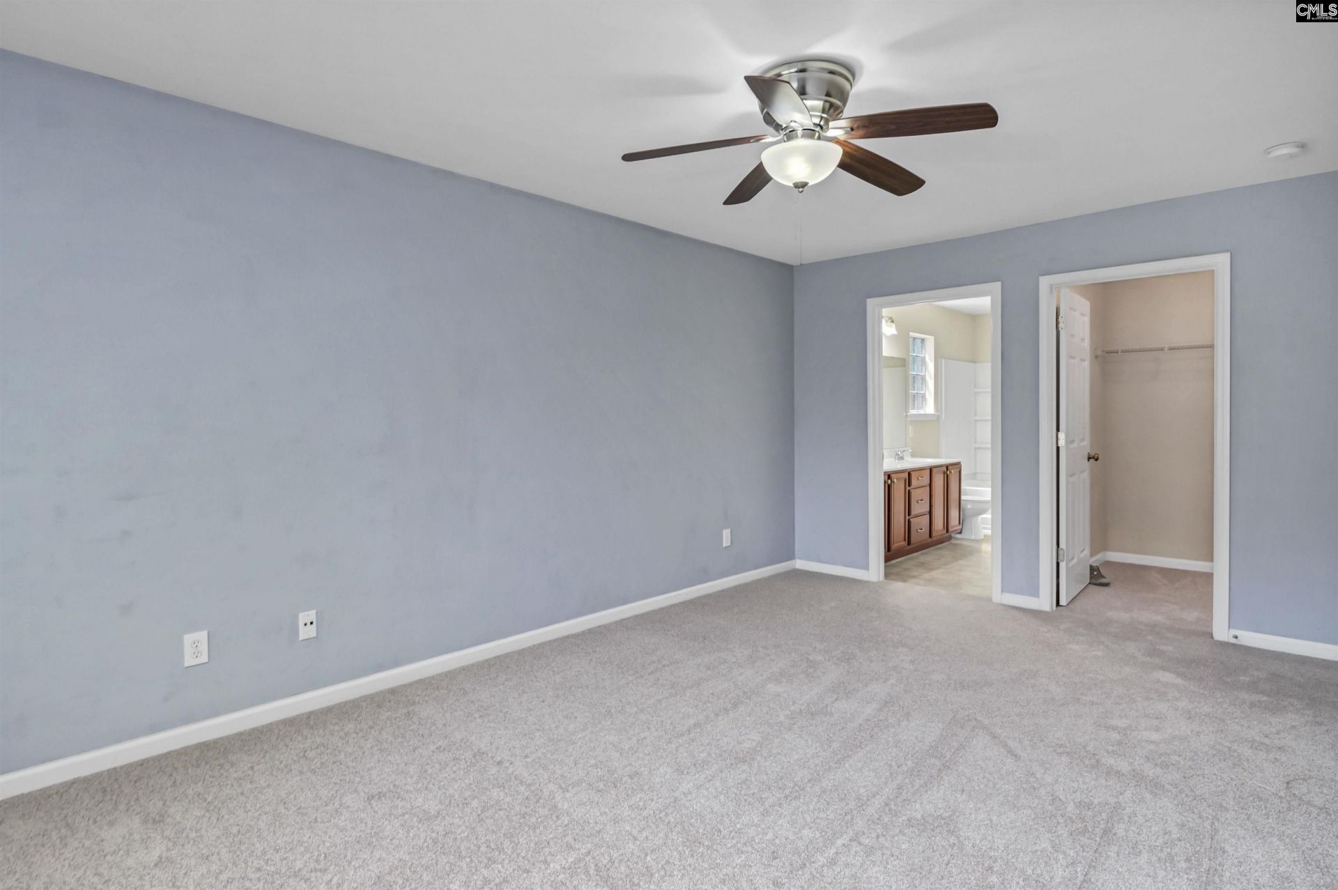 408 Moet Drive Photo 17