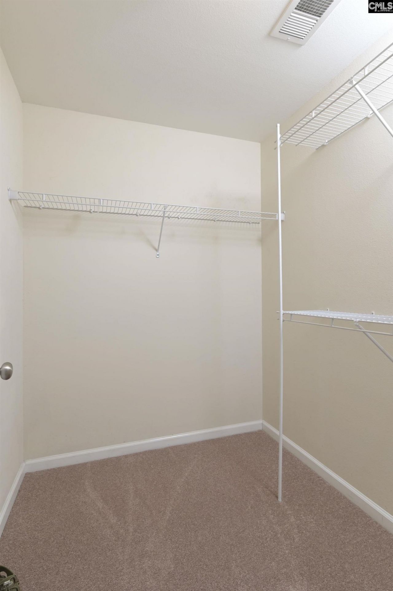 408 Moet Drive Photo 18