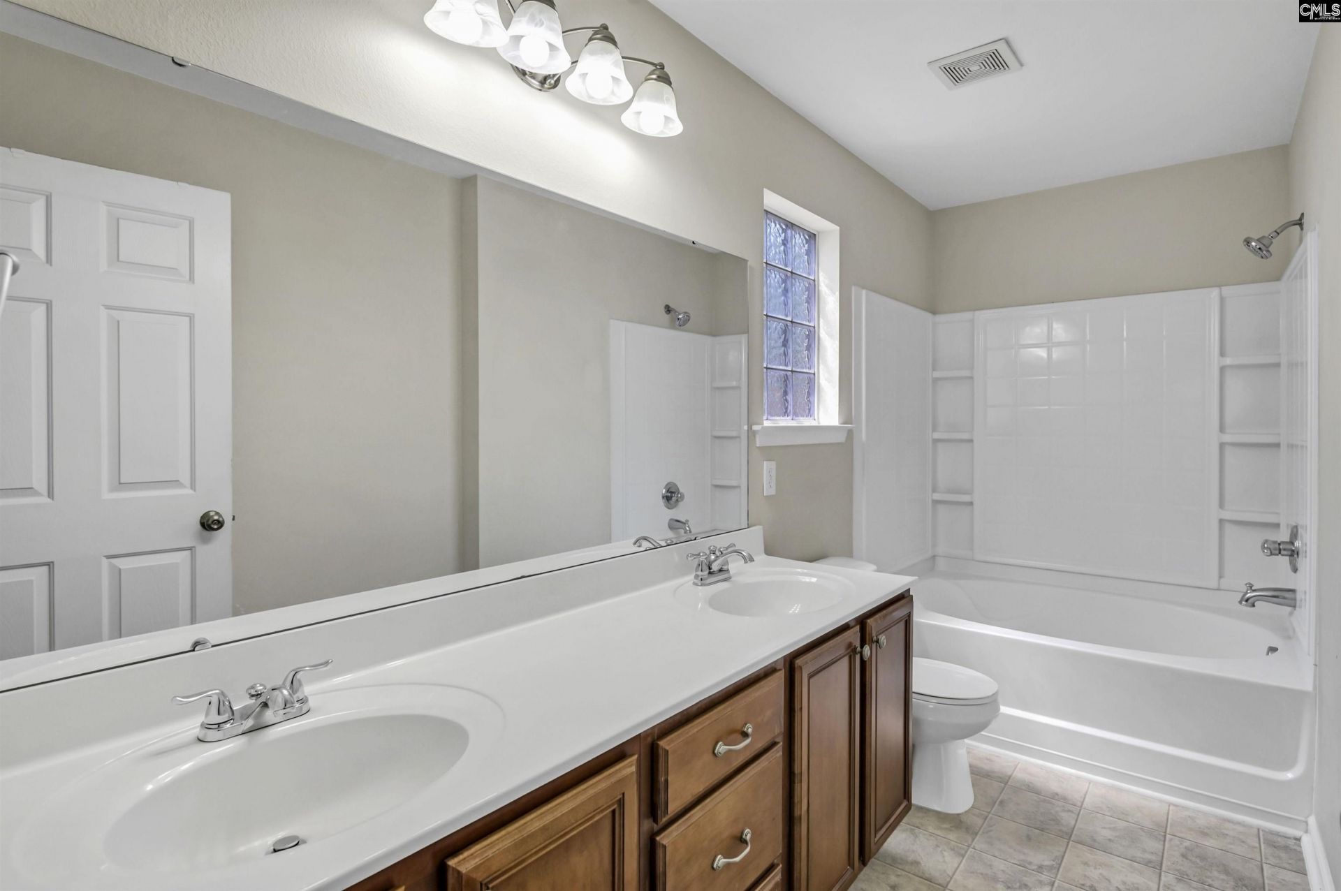 408 Moet Drive Photo 19