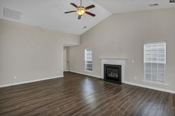 408 Moet Drive photo 4