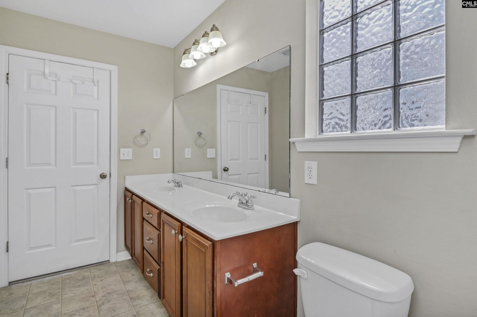 408 Moet Drive Photo 20