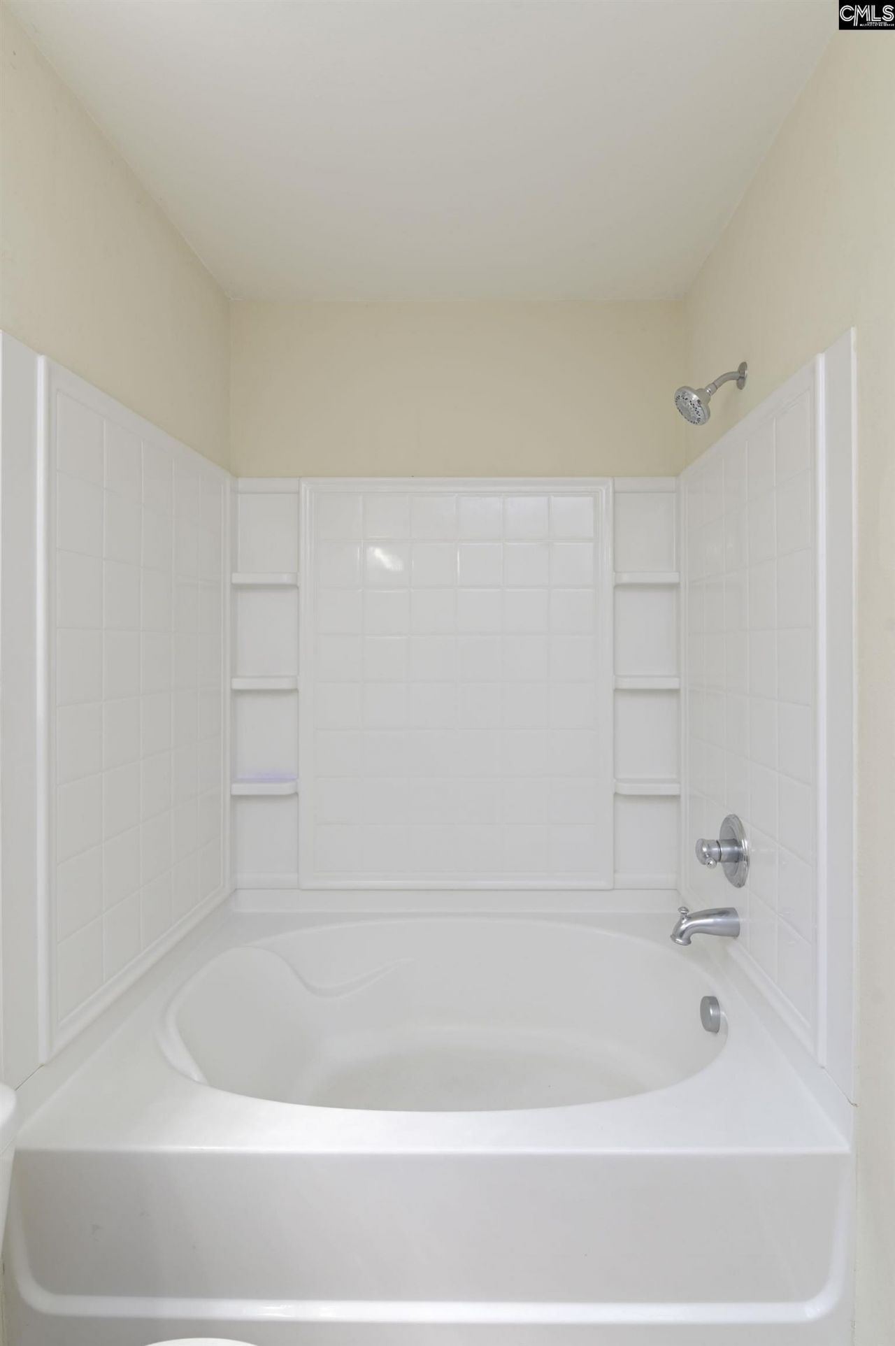 408 Moet Drive Photo 21