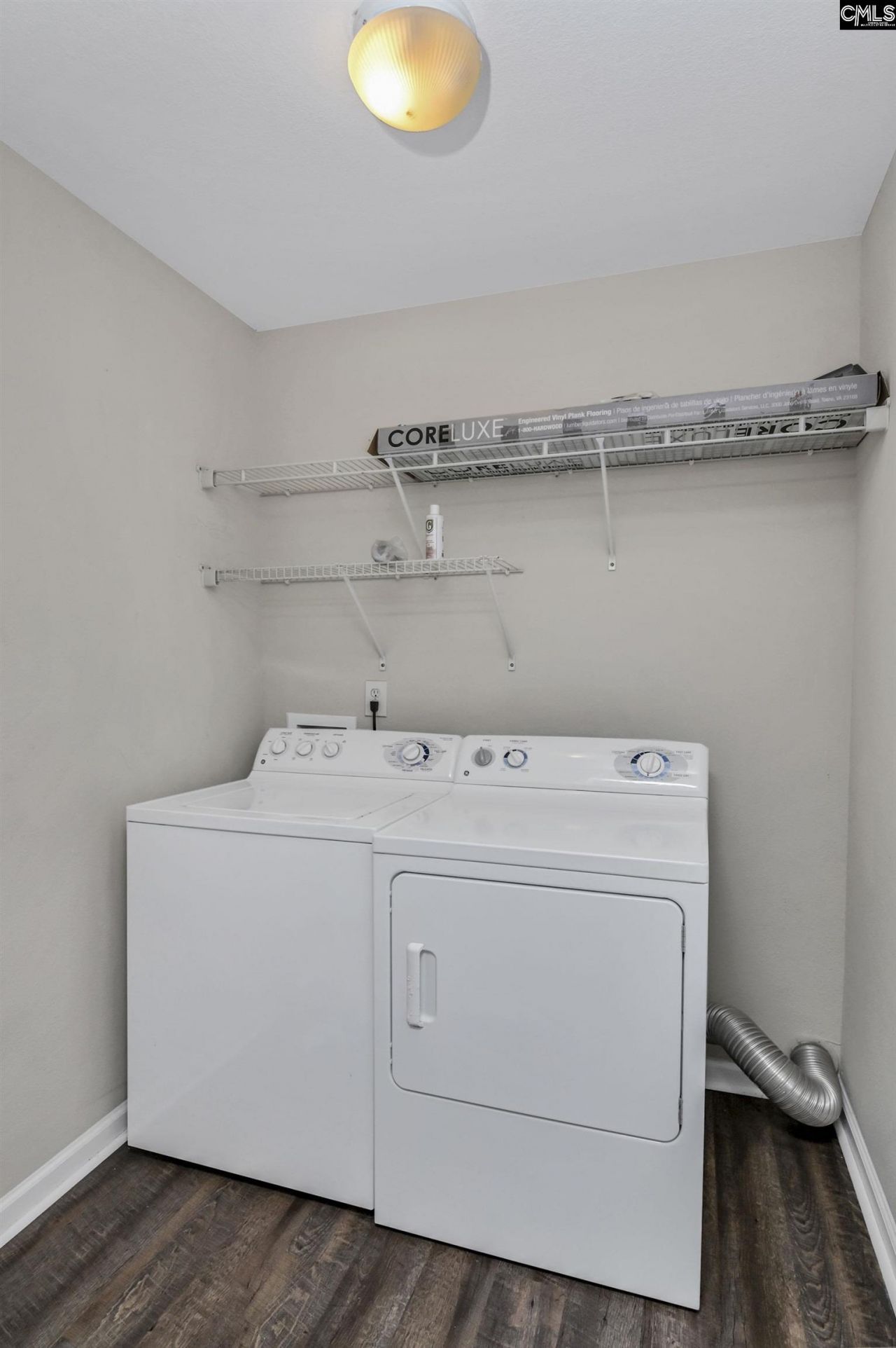 408 Moet Drive Photo 22