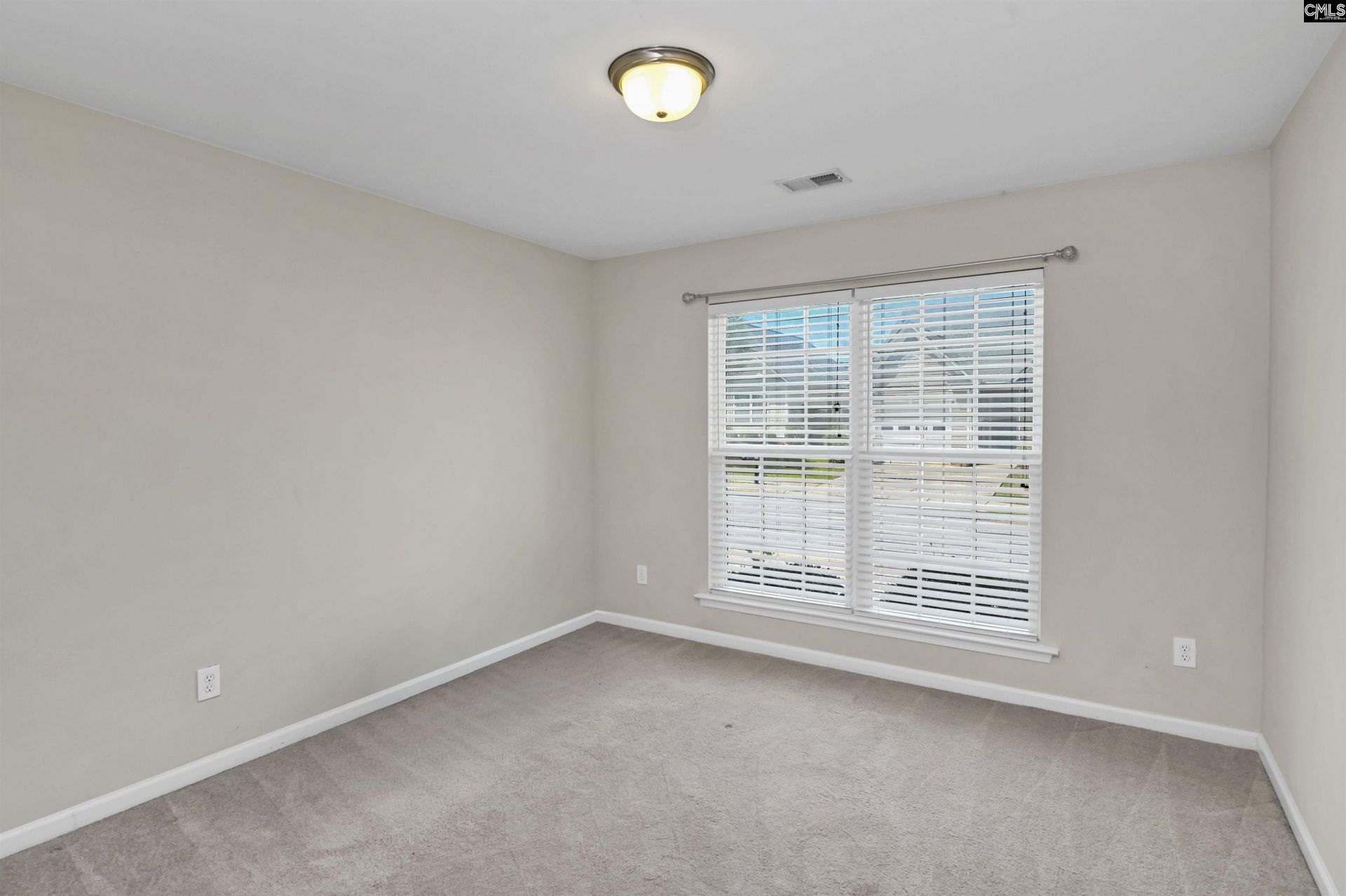 408 Moet Drive Photo 23