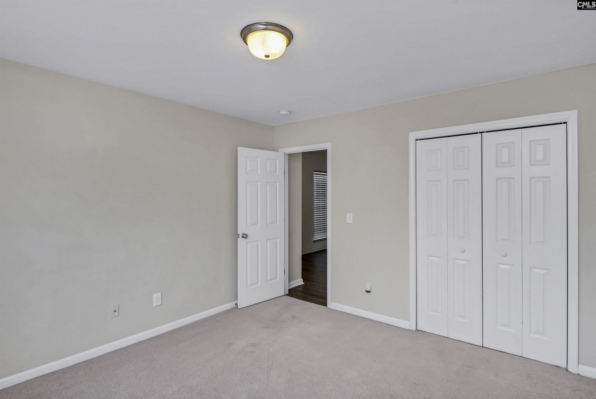 408 Moet Drive Photo 24